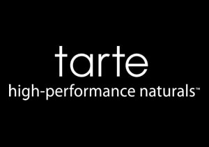 Tarte