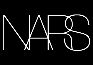 Nars